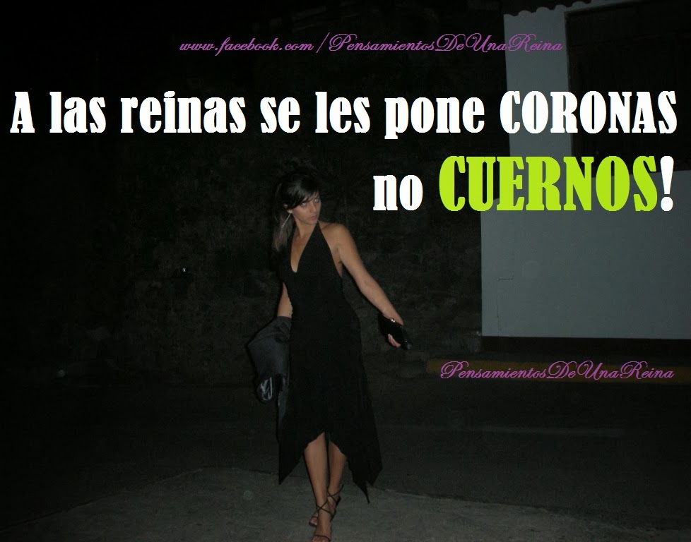 mujeres acompañantes se pone mujeres acompañantes se pone